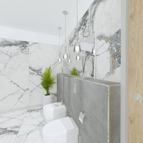 LISTWA ZE STALI NIERDZEWNEJ U-KSZTAŁTNA 0,6/1,0/270 SILVER UM10