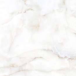 LOGAN SNOW 120X120X9,5MM RECT. (2,88) POLISHED