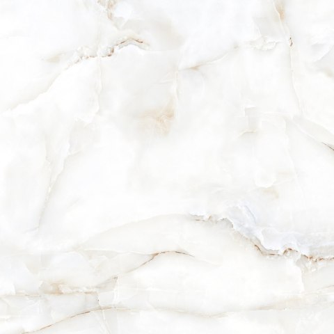 LOGAN SNOW 120X120X9,5MM RECT. (2,88) POLISHED