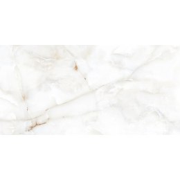 LOGAN SNOW 60X120X7MM RECT. (1,44) CARVING