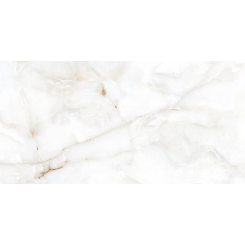 LOGAN SNOW 60X120X7MM RECT. (1,44) CARVING