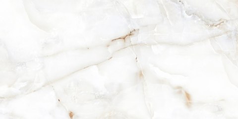 LOGAN SNOW 60X120X7MM RECT. (1,44) POLISHED