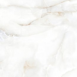 LOGAN SNOW 60X60X7MM RECT. (1,44) CARVING