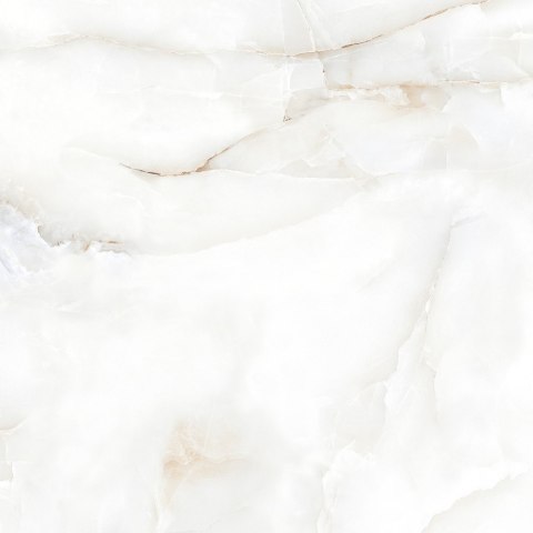 LOGAN SNOW 60X60X7MM RECT. (1,44) CARVING