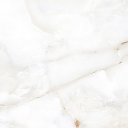 LOGAN SNOW 60X60X7MM RECT. (1,44) POLISHED