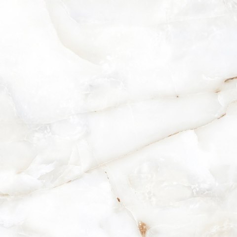 LOGAN SNOW 60X60X7MM RECT. (1,44) POLISHED