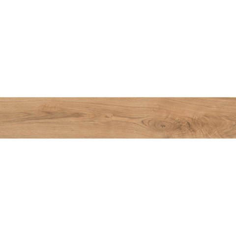 LUX HONEY 20X120X8MM RECT. (1,2) CARVING