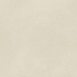 ARCHIBOX 20 CONCRETE CREAM STR RT 60x60