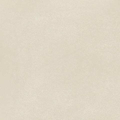 ARCHIBOX 20 CONCRETE CREAM STR RT 60x60