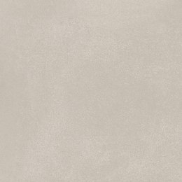 ARCHIBOX 20 CONCRETE SAND STR RT 60x60