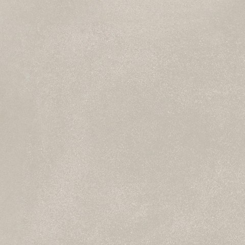 ARCHIBOX 20 CONCRETE SAND STR RT 60x60