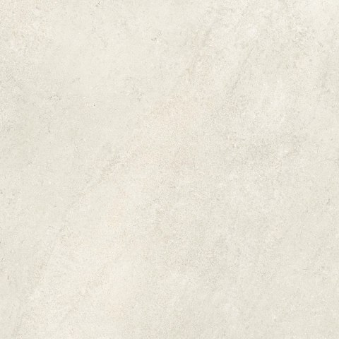 SANDY STONE 20 BEIGE 60x60