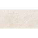 MAXIM BEIGE 60X120X8,5MM RECT. (1,44) SUGAR