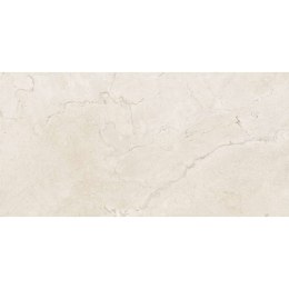 MAXIM BEIGE 60X120X8,5MM RECT. (1,44) SUGAR