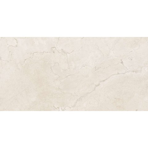 MAXIM BEIGE 60X120X8,5MM RECT. (1,44) SUGAR