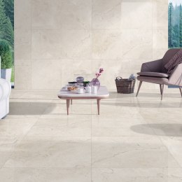 MAXIM BEIGE 60X60X8,5 RECT. (1,44) SUGAR