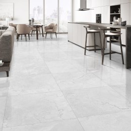 MAXIM GRIS 60X60X8,5MM RECT. (1,44) SUGAR