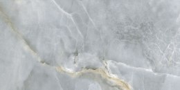 MASSA 60X120X8MM RECT. (1,44) CARVING