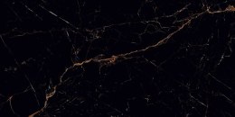 MORPHITE BLACK 60X120X8,5MM RECT. (1,44) CARVING