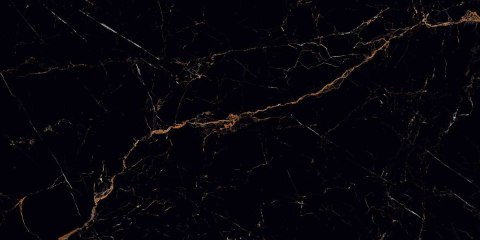 MORPHITE BLACK 60X120X8,5MM RECT. (1,44) CARVING