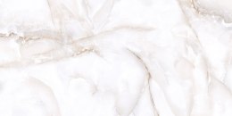 NOBLE ONYX 60X60X7MM RECT. (1,44) POLISHED