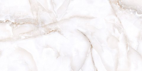 NOBLE ONYX 60X60X7MM RECT. (1,44) POLISHED