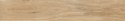 NOVA BEIGE 20X120X8MM RECT. (1,2) CARVING