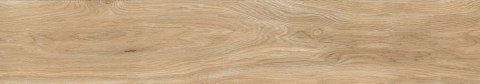 NOVA BEIGE 20X120X8MM RECT. (1,2) CARVING