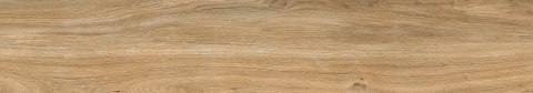 NOVA BROWN 20X120X8MM RECT. (1,2) CARVING