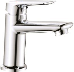 Neo Bateria umywalkowa