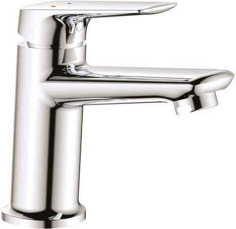 Neo Bateria umywalkowa