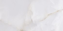 ONIX BIANCO 60X120X9MM (2,16) SATIN