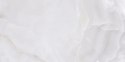 ONIX BIANCO 60X120X9MM LUX (2,16) POLISHED