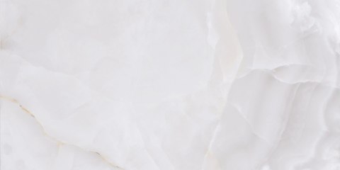 ONIX BIANCO 60X120X9MM LUX (2,16) POLISHED