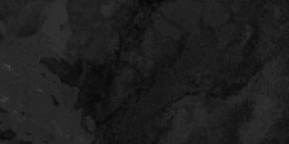 ORISA NERO 60X120 RECT. (1,44) METAL