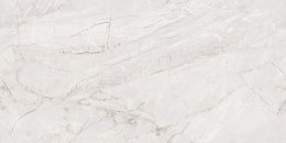 OSAKA BIANCO 60X120 RECT.(1.44) CARVING