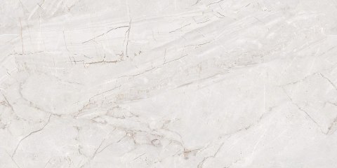 OSAKA BIANCO 60X120 RECT.(1.44) CARVING