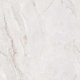 OSAKA BIANCO 60X60X7,5MM RECT. (1,44) CARVING