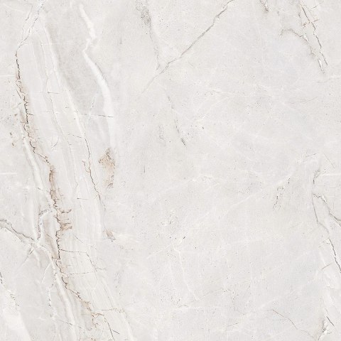 OSAKA BIANCO 60X60X7,5MM RECT. (1,44) CARVING