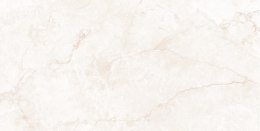 PAMESA HERMES CREAM 60X120 POL1 G1 PM