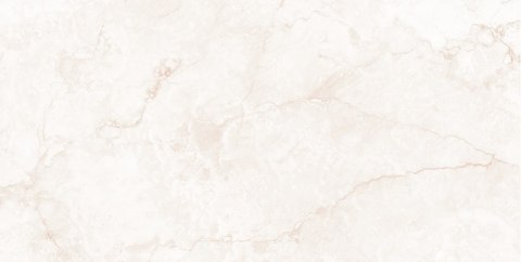 PAMESA HERMES CREAM 60X120 POL1 G1 PM