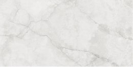 PAMESA HERMES WHITE 60X120 POL1 G1 PM