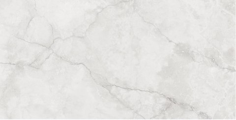 PAMESA HERMES WHITE 60X120 POL1 G1 PM