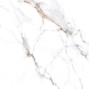 PRIME GALAXY STATUARIO 60X60X8MM RECT. (1,44) CARVING
