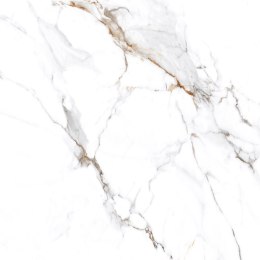 PRIME GALAXY STATUARIO 60X60X8MM RECT. (1,44) CARVING