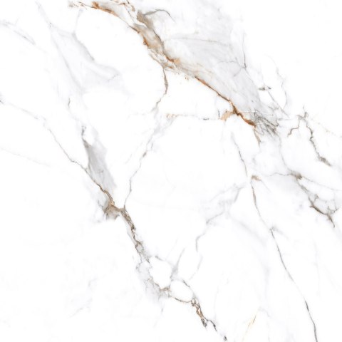 PRIME GALAXY STATUARIO 60X60X8MM RECT. (1,44) CARVING