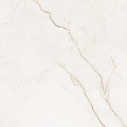 PRIME ROSALIO BIANCO 60X60X8MM RECT. (1,44) POLISHED