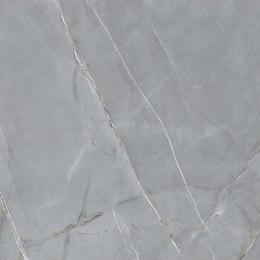 PRIME VALENCIA GREY 60X60X8,5MM RECT. (1,44) CARVING