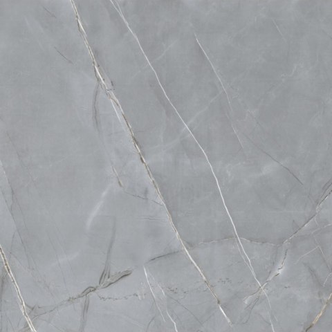 PRIME VALENCIA GREY 60X60X8,5MM RECT. (1,44) CARVING