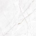 PRIME VALENCIA SILVER GREY 60X60X8MM RECT. (1,44) POLISHED